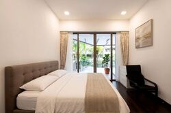 Archipelago (D16), Condominium #558697401
